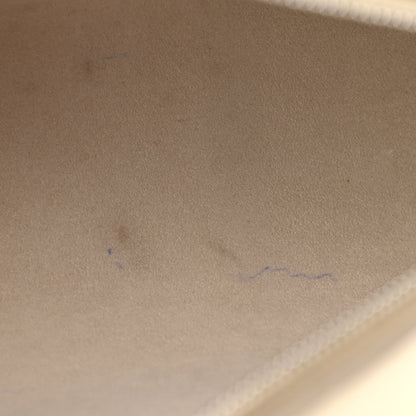 Louis Vuitton Epi Soufflot Ivory 11 of 15