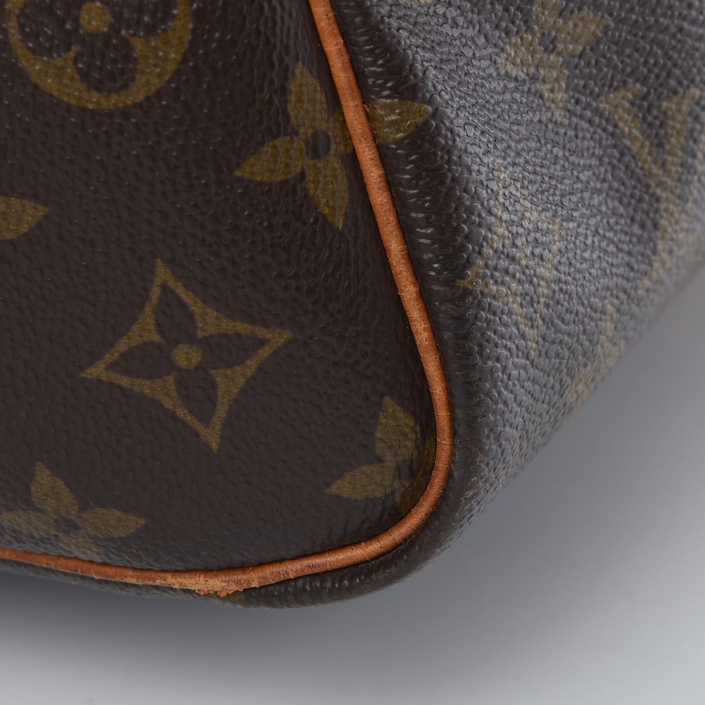 Monogram Keepall 50