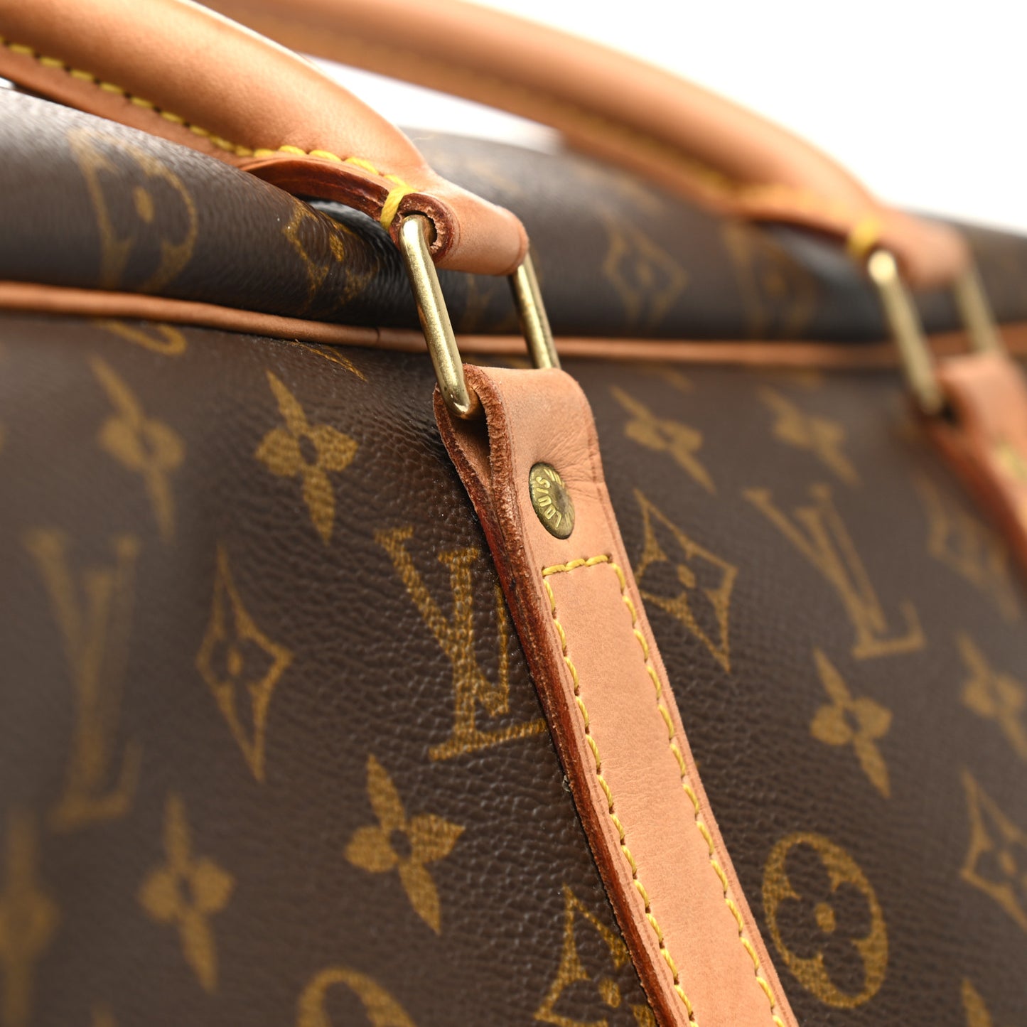 Monogram Sirius 45