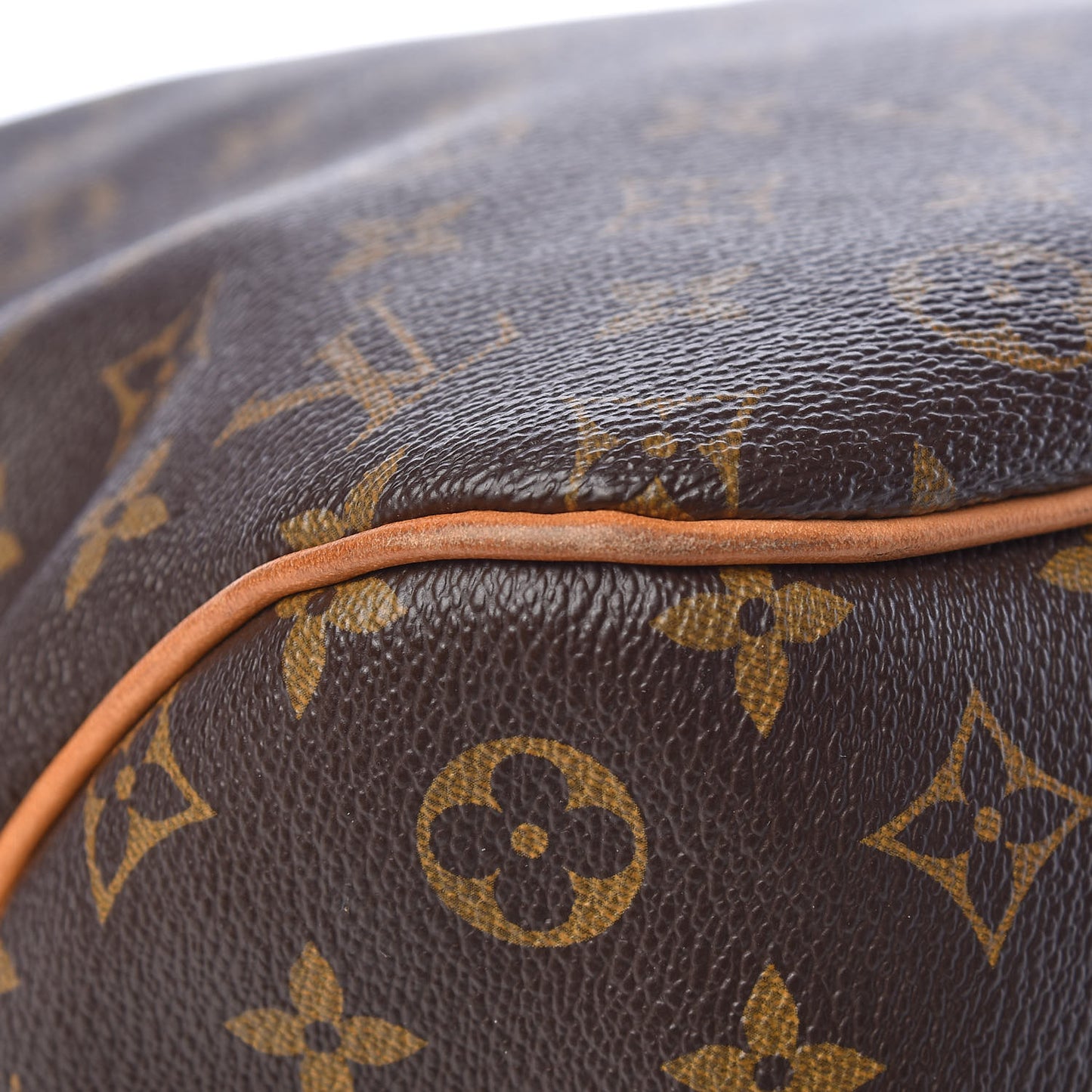 Monogram Delightful PM
