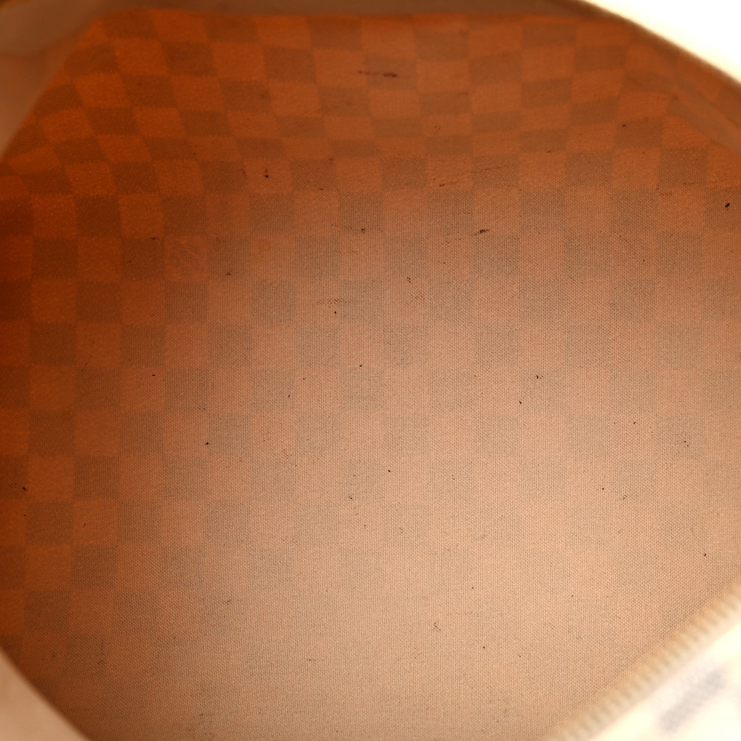 Louis Vuitton LOUIS VUITTON Damier Azur Speedy 35 5 of 19