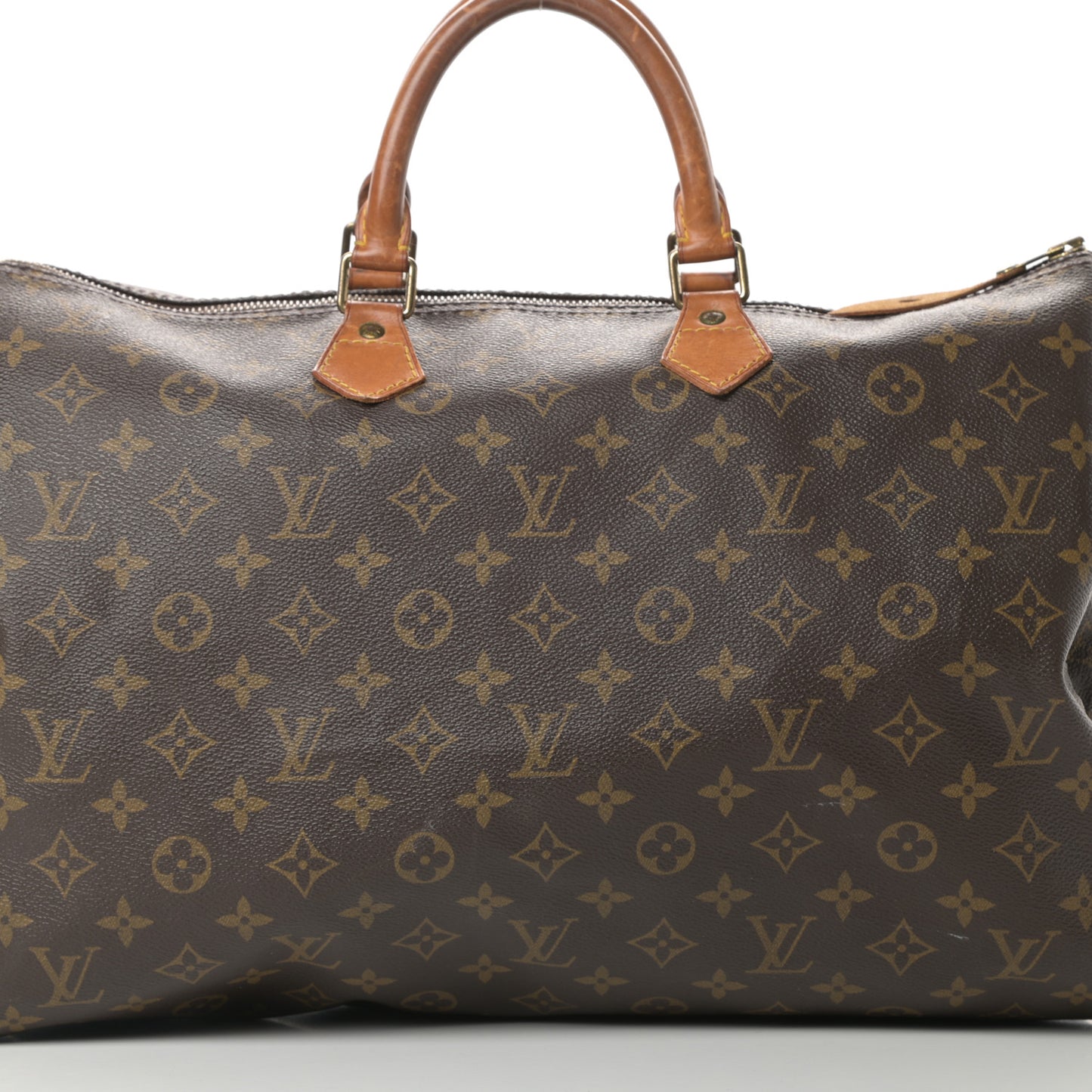 Monogram Speedy 40