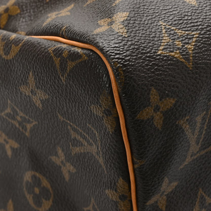Louis Vuitton Monogram Speedy 30 8 of 13