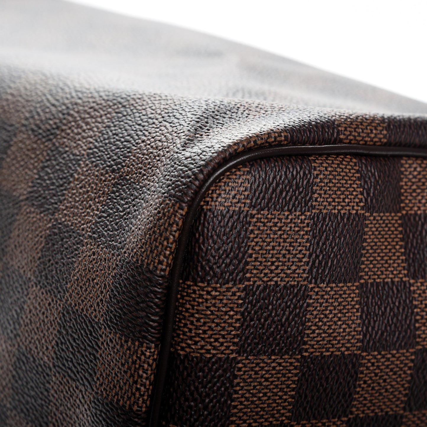 Damier Ebene Speedy 30