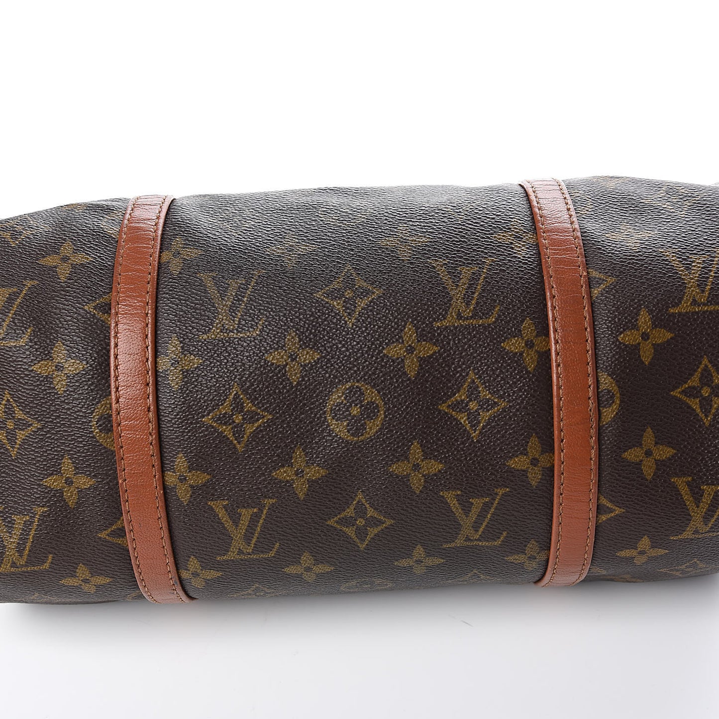 Monogram Papillon 26