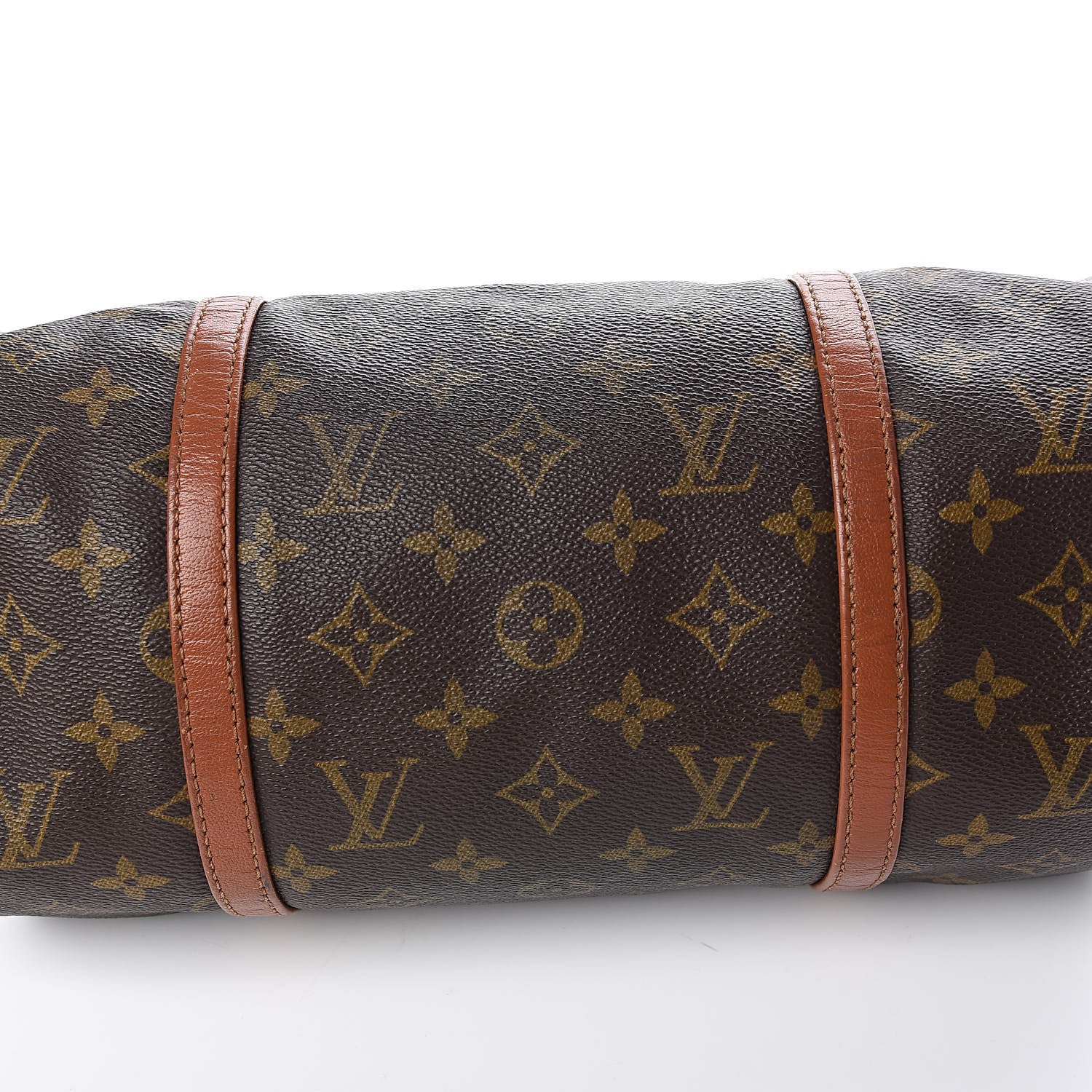 Louis Vuitton Monogram Papillon 26 10 of 16