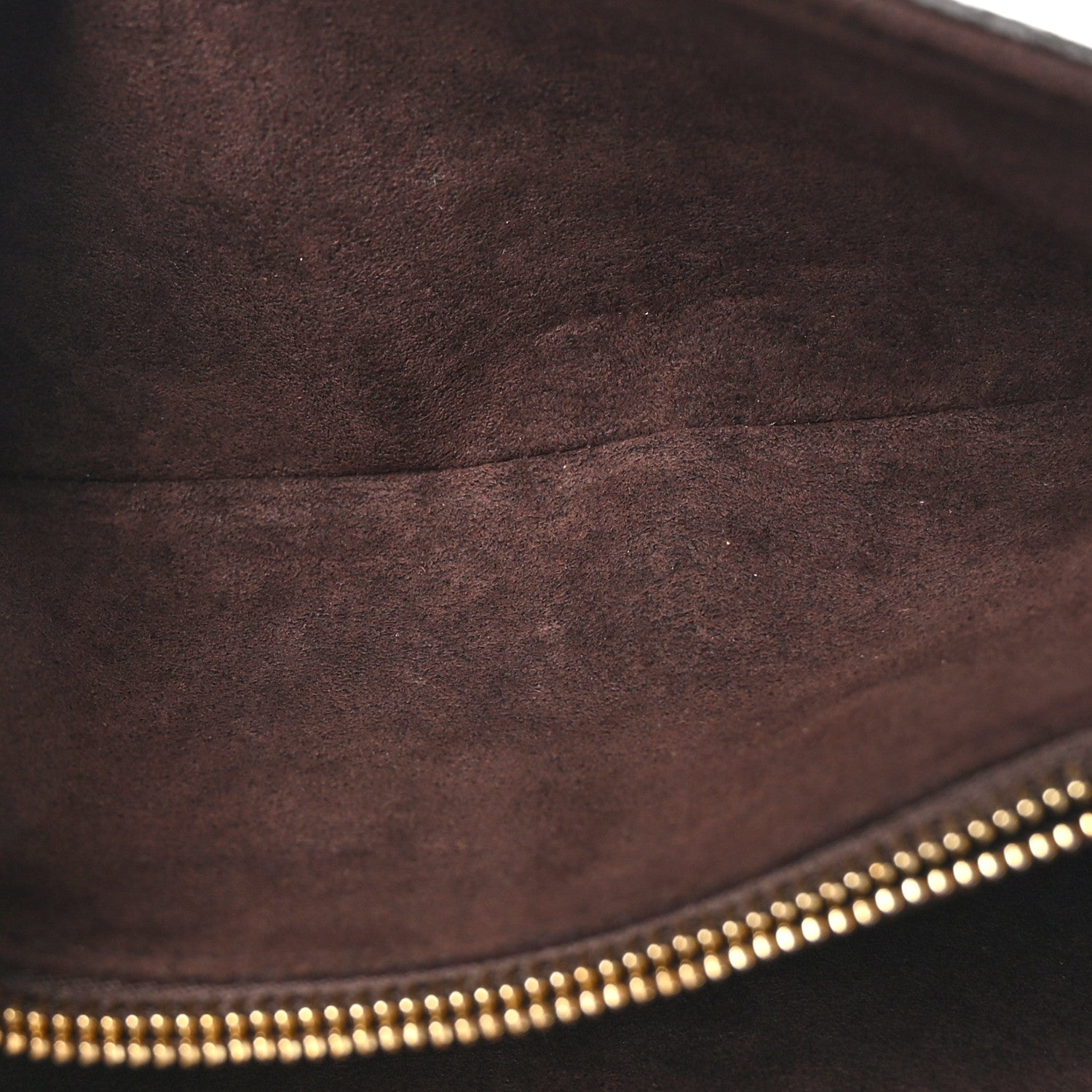 Louis Vuitton Monogram Pochette Metis East West 6 of 10