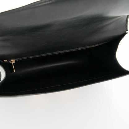 Hermes Box Constance 23 Black 5 of 7
