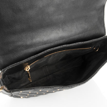 Marc Jacobs Stardust Beat Bag Black 5 of 7