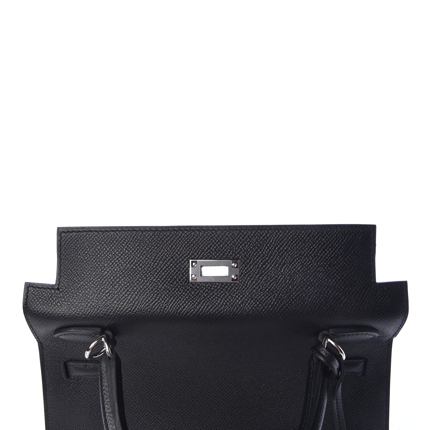 Epsom Kelly Sellier 25 Black