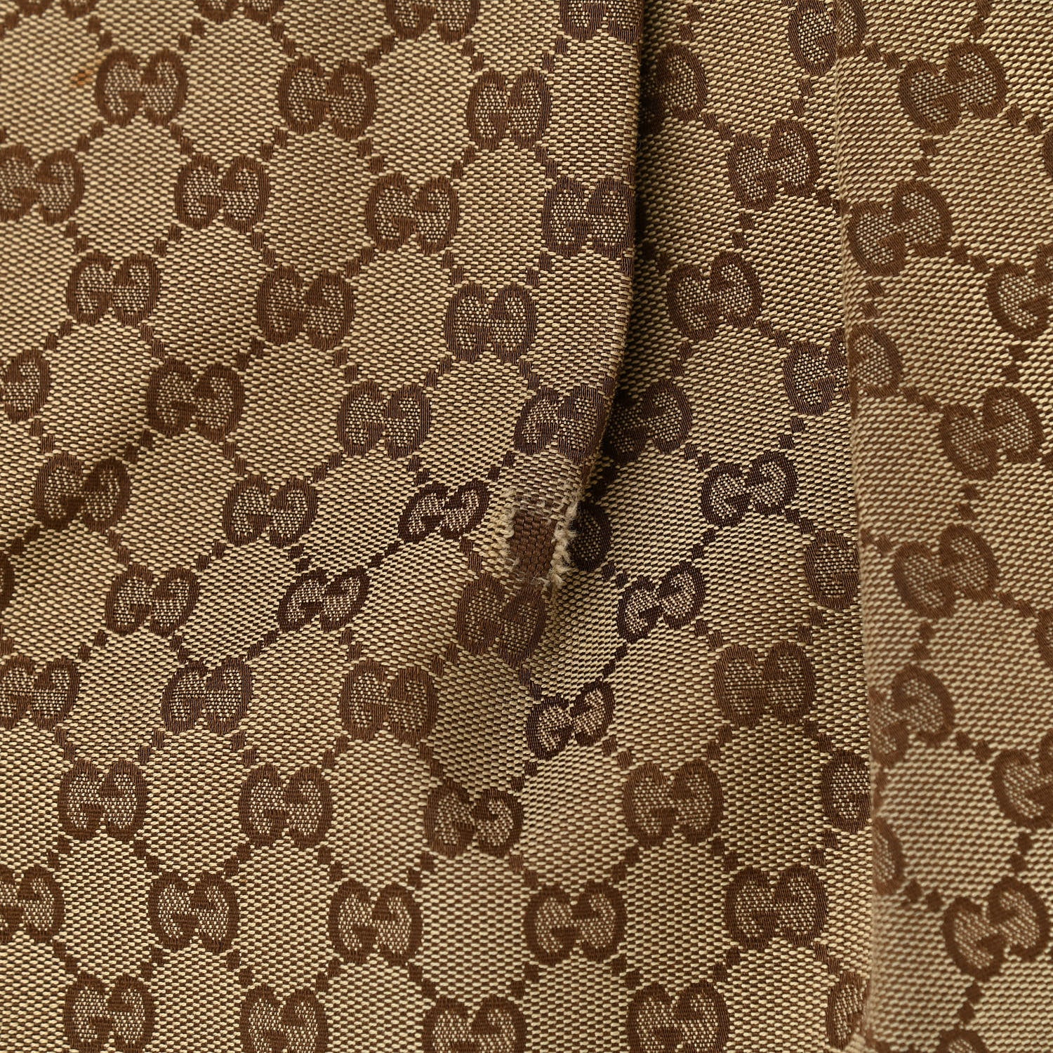 Gucci Monogram Medium Sukey Tote Off White 21 of 23
