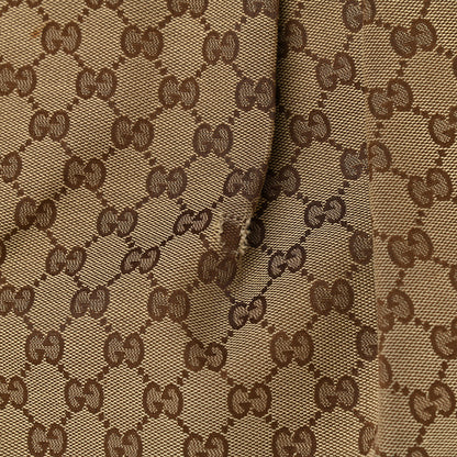 Gucci Monogram Medium Sukey Tote Off White 21 of 23