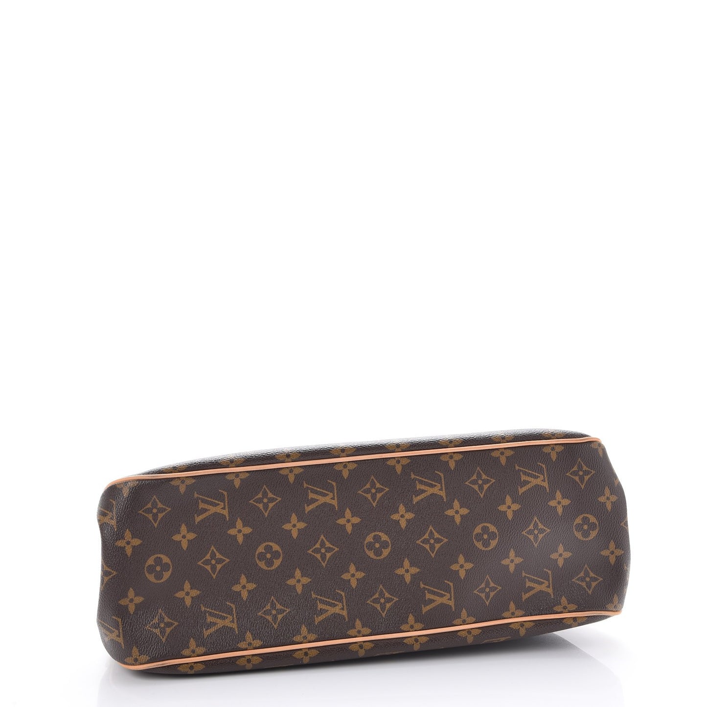 Monogram Batignolles Horizontal