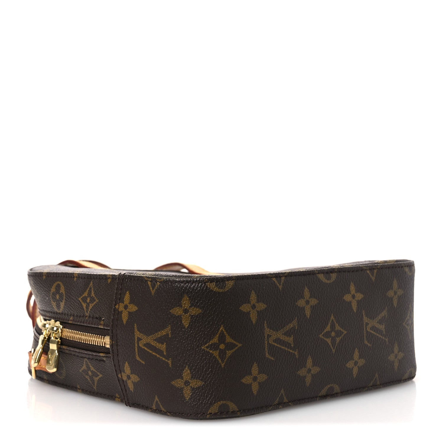 Louis Vuitton Monogram Spontini 4 of 10