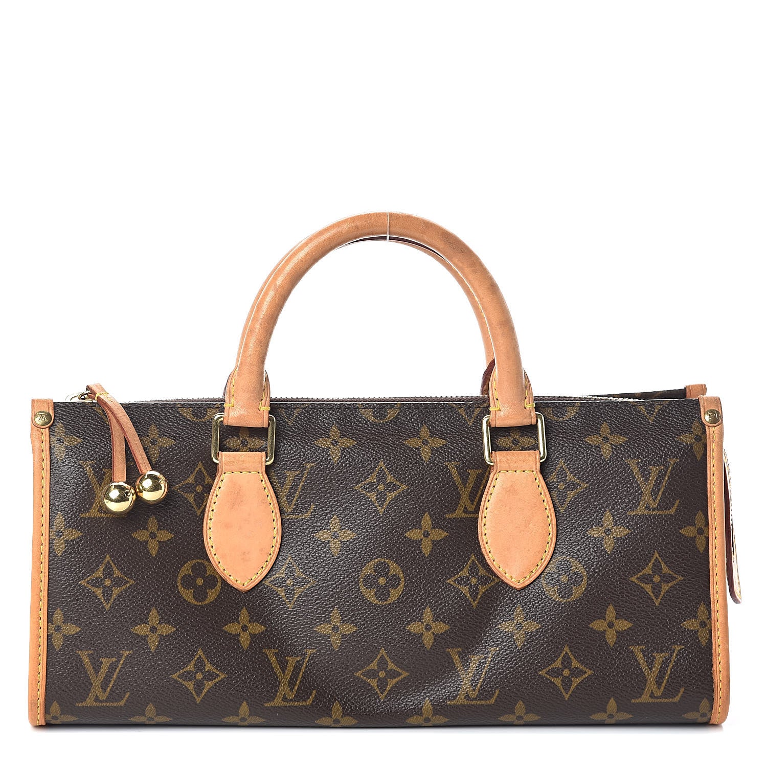 Louis Vuitton Monogram Popincourt 1 of 9