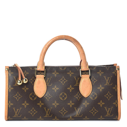 Louis Vuitton Monogram Popincourt 1 of 9