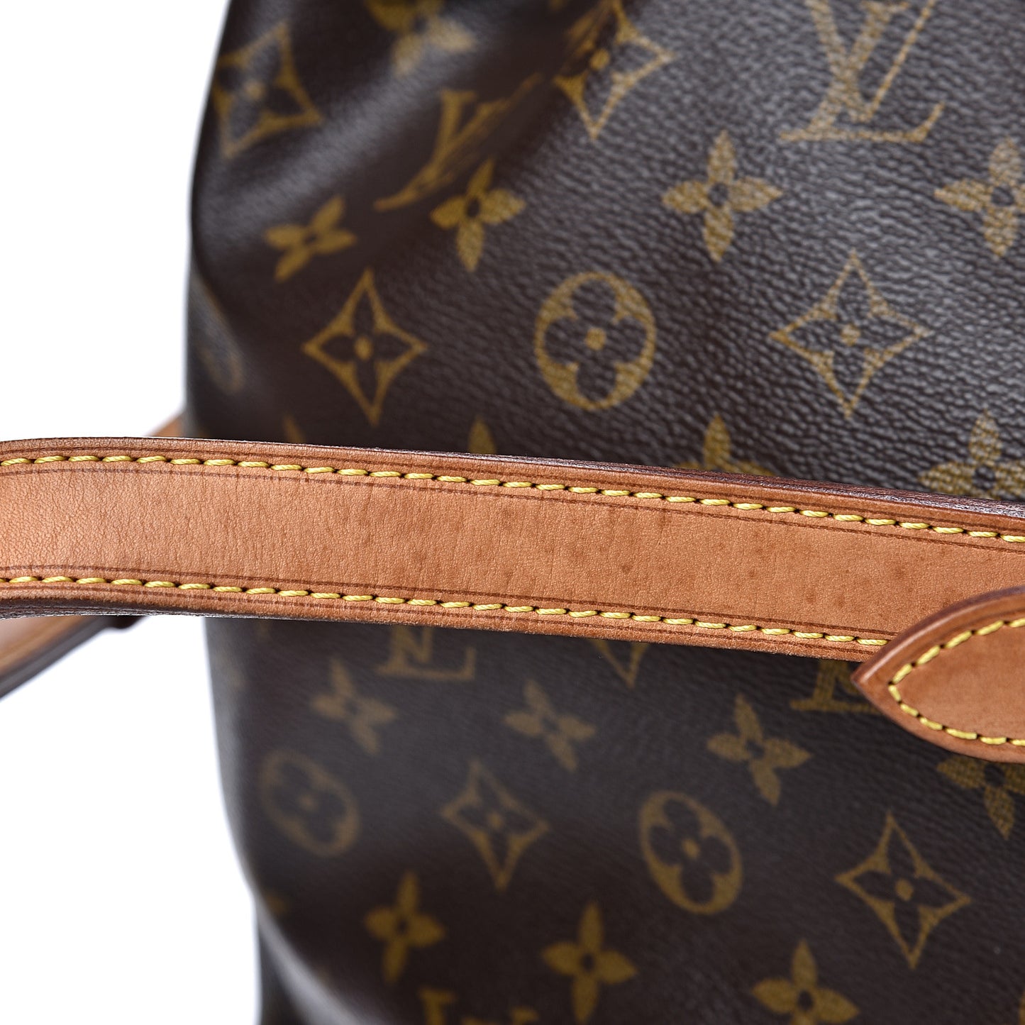 Monogram Noe