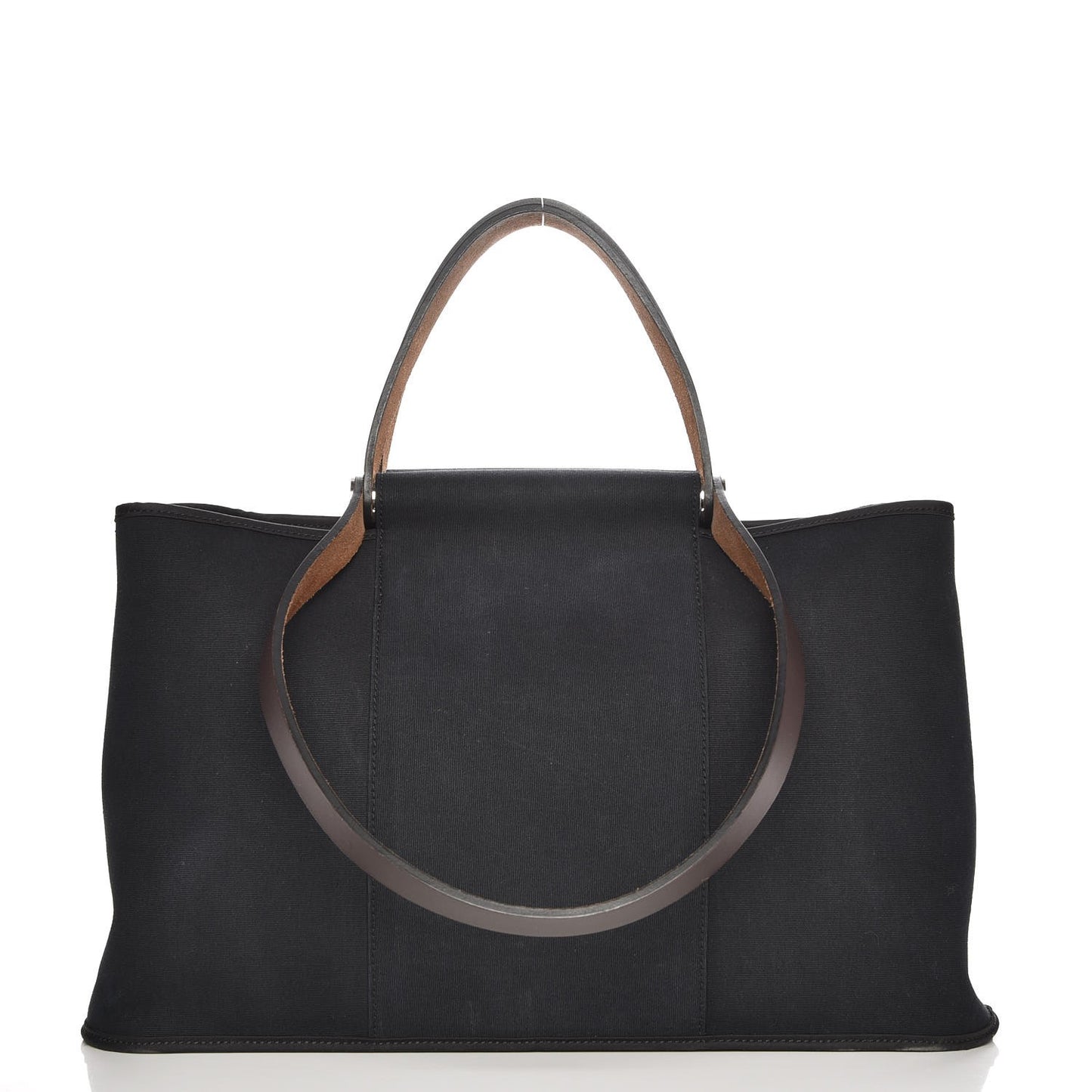 Toile Cabag 39 Black