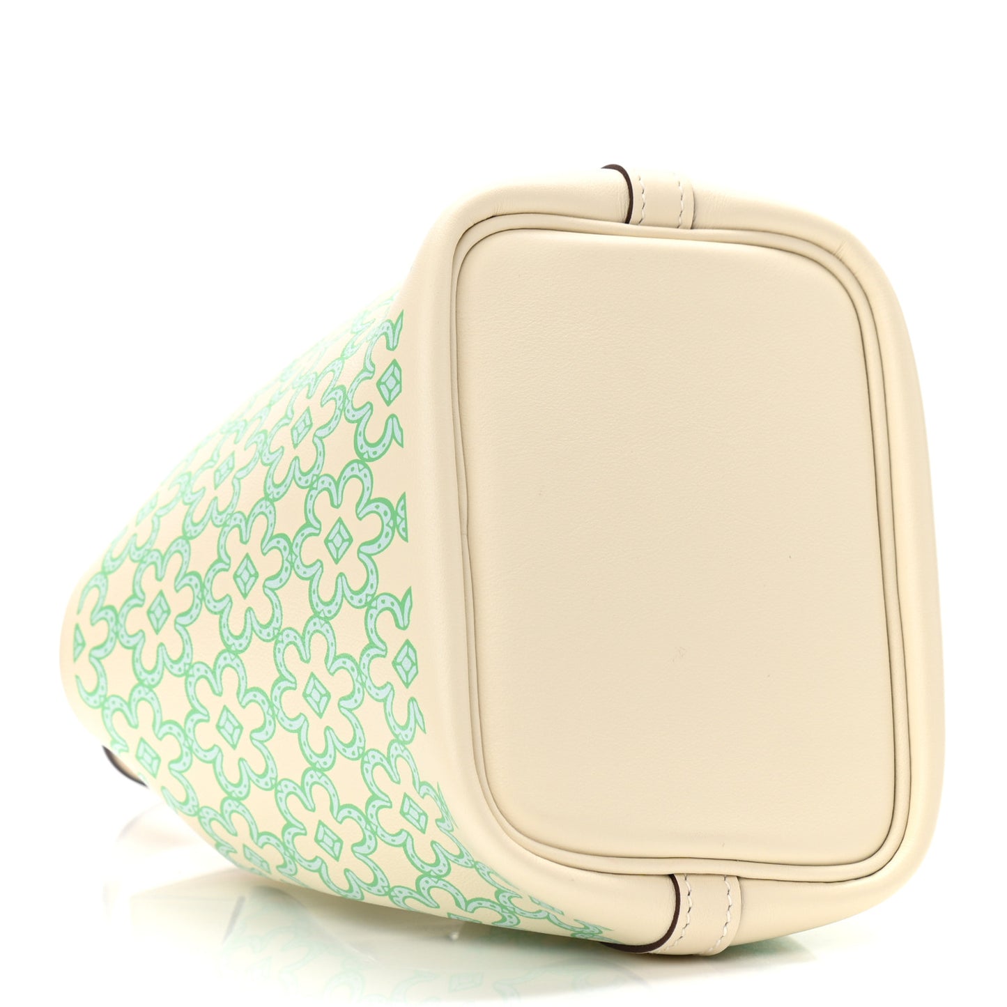 Swift Micro Lucky Daisy Picotin Lock Nata Vert