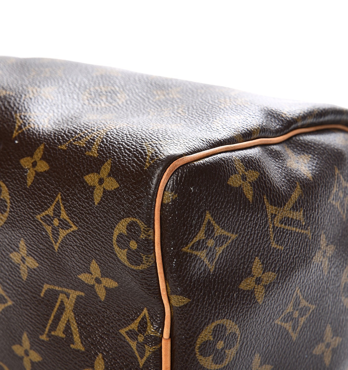 Monogram Speedy 25