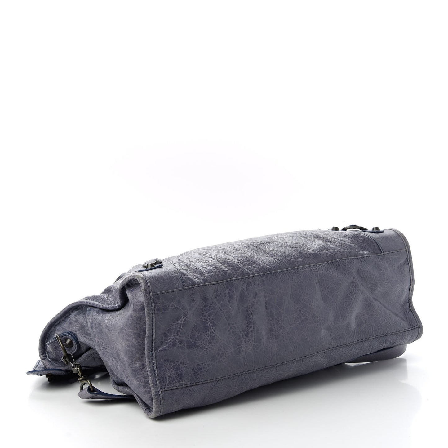 Agneau Classic Hardware City Jacynthe