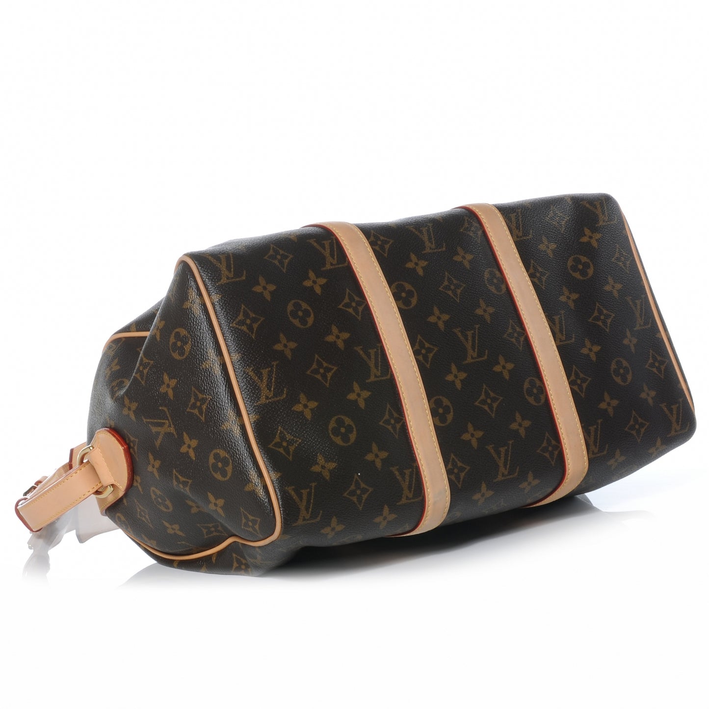 Monogram Sofia Coppola Speedy