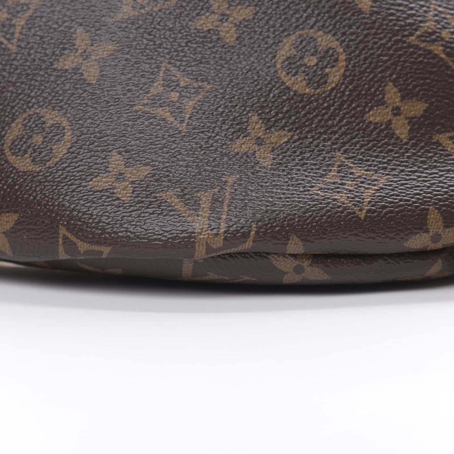 Monogram Bumbag