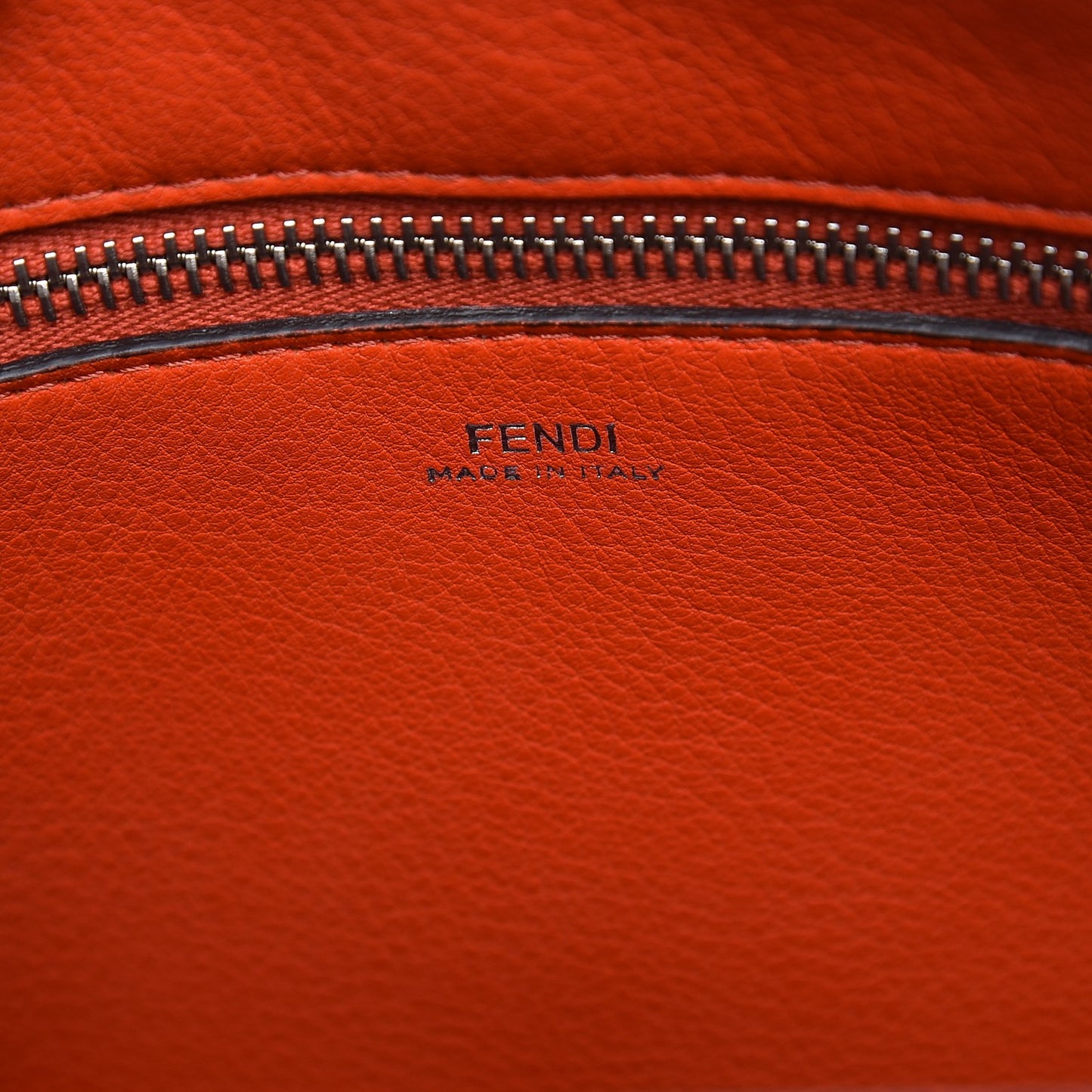 Vitello Baltico Dolce DotCom Satchel Tortora Papavero