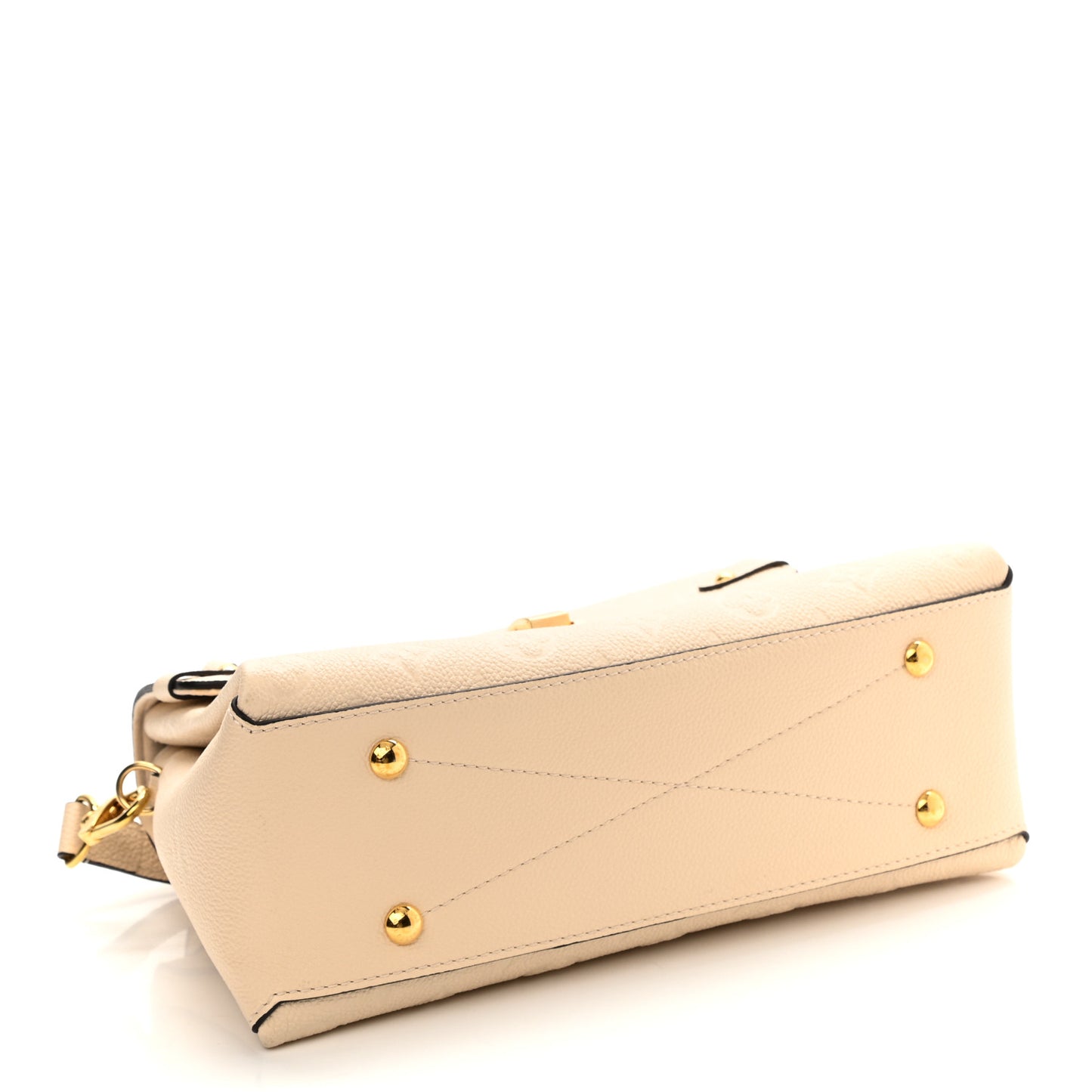 Empreinte Georges BB Creme