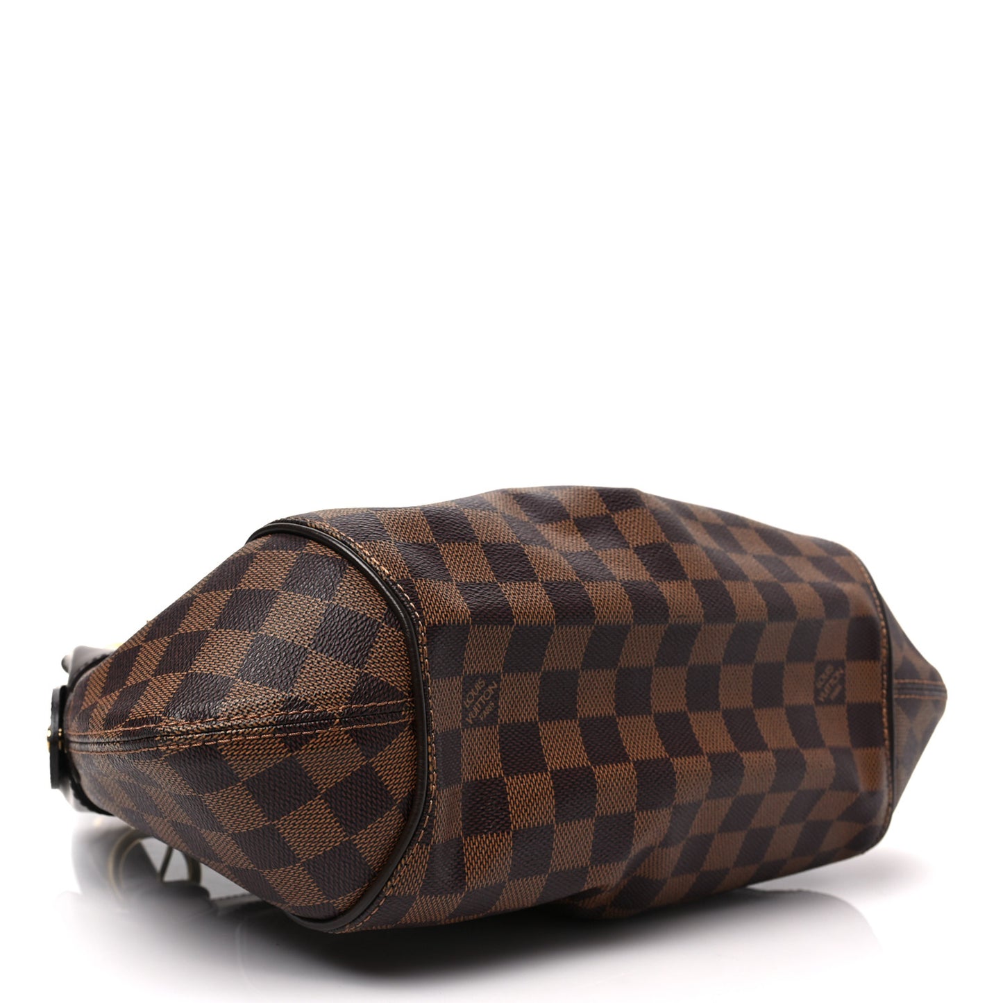 Damier Ebene Sistina PM