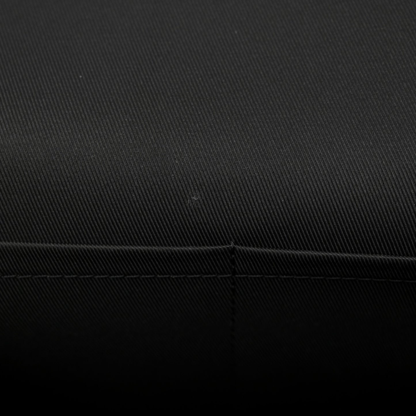 Aerogram Takeoff Backpack Black