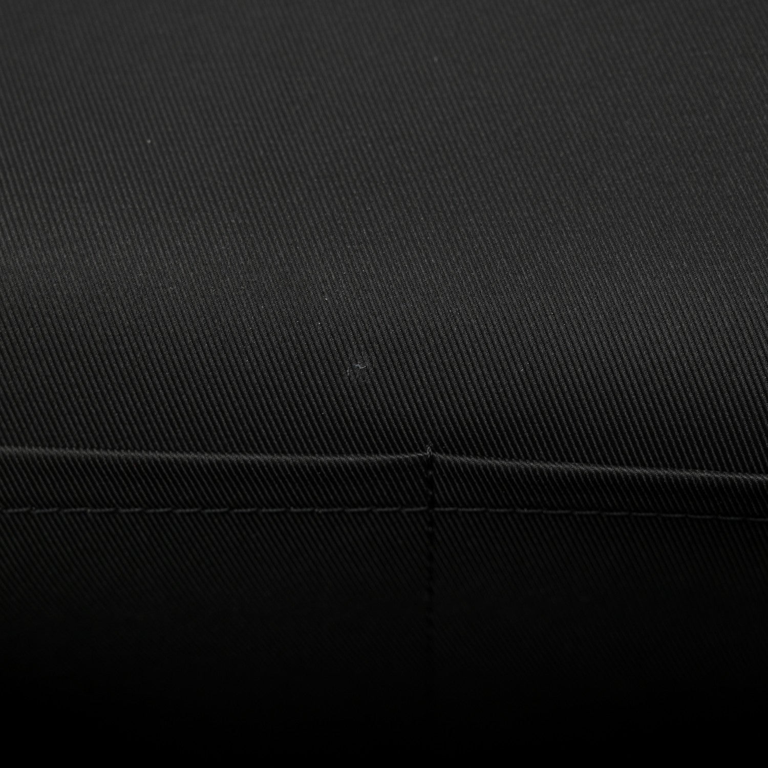 Louis Vuitton Aerogram Takeoff Backpack Black 11 of 12