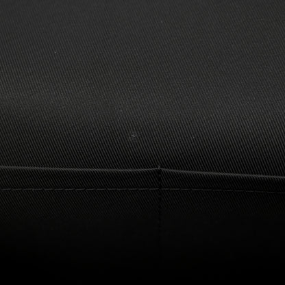 Louis Vuitton Aerogram Takeoff Backpack Black 11 of 12