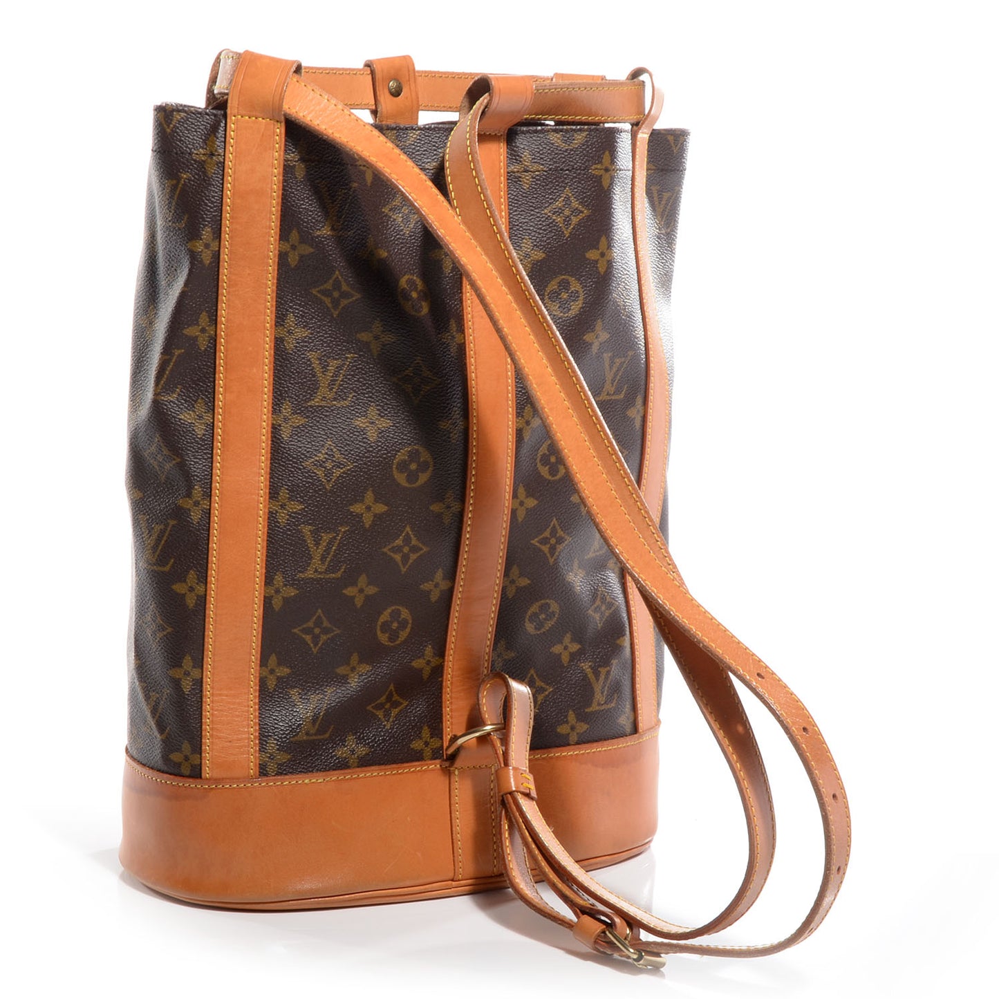 Monogram Randonnee PM