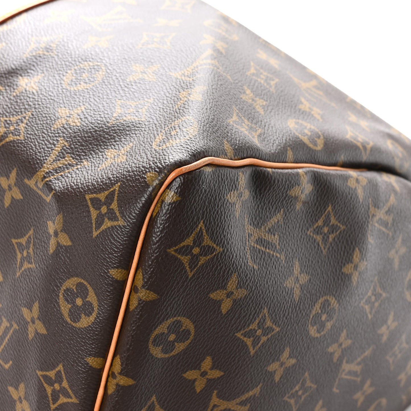 Monogram Keepall 50