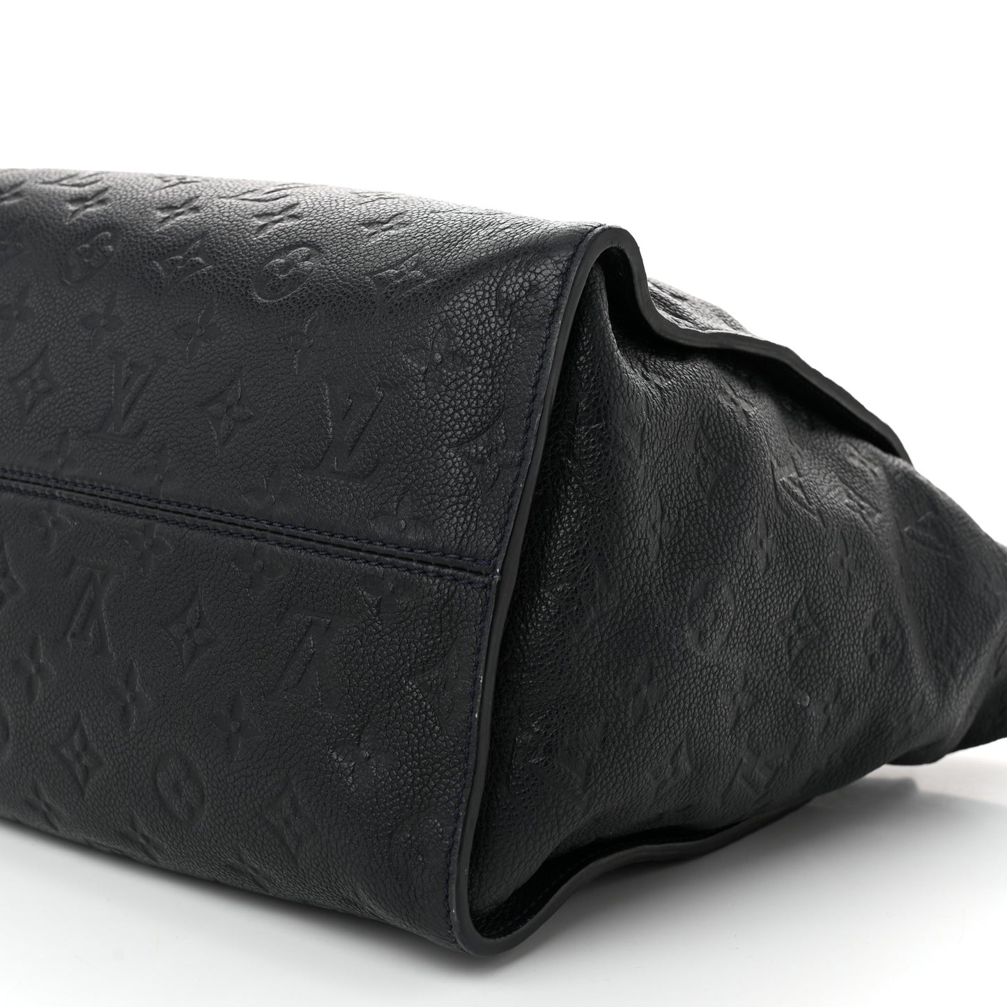 Empreinte Lumineuse GM Infini