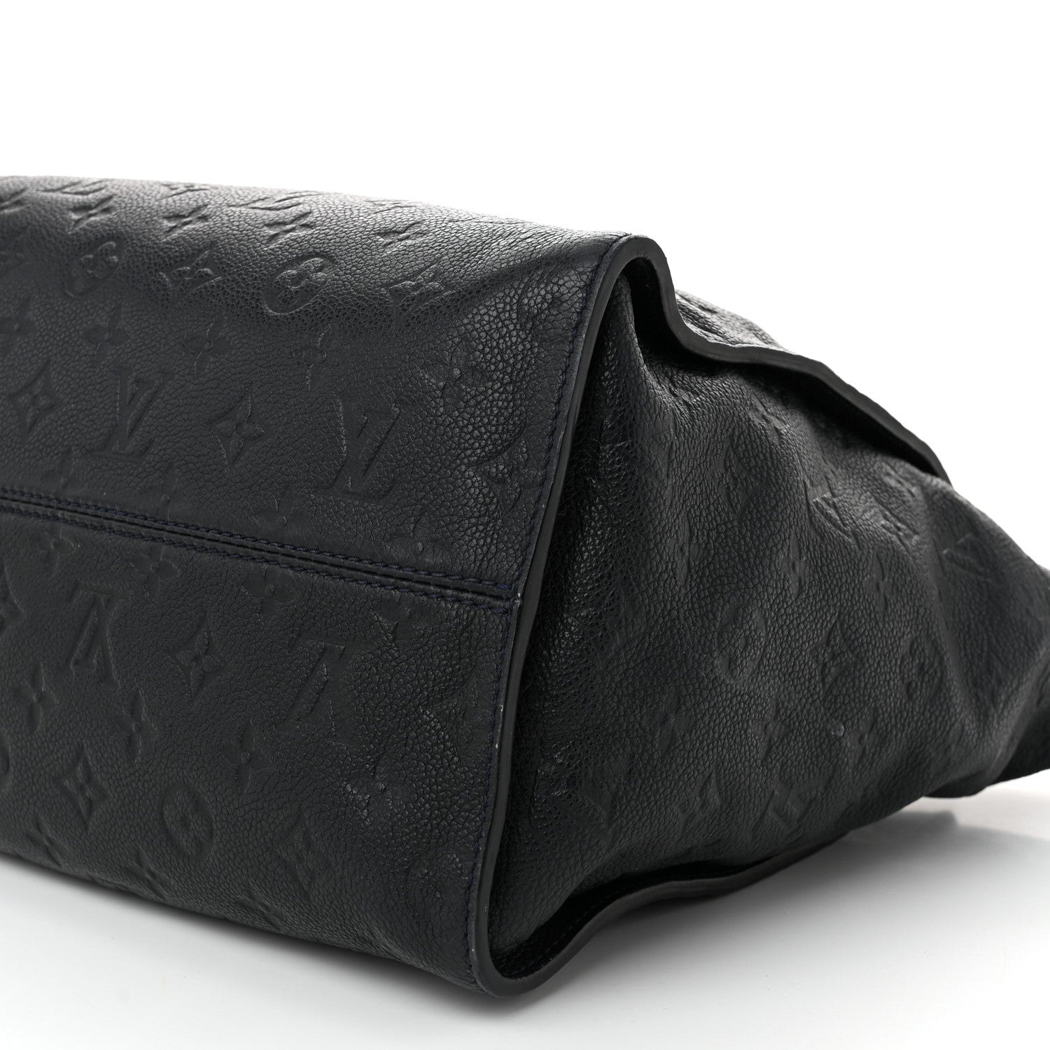 Louis Vuitton Empreinte Lumineuse GM Infini 9 of 11