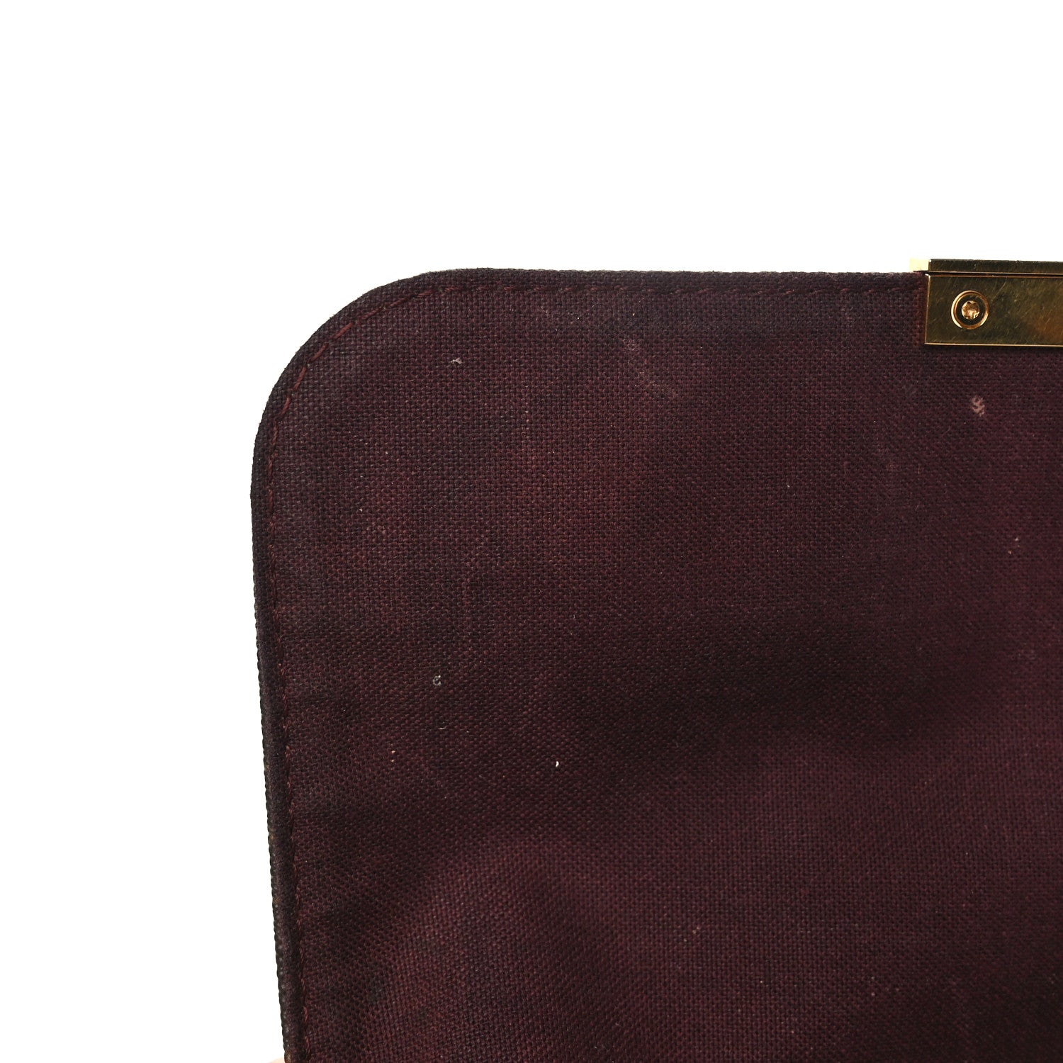 Louis Vuitton Monogram Favorite MM 11 of 17