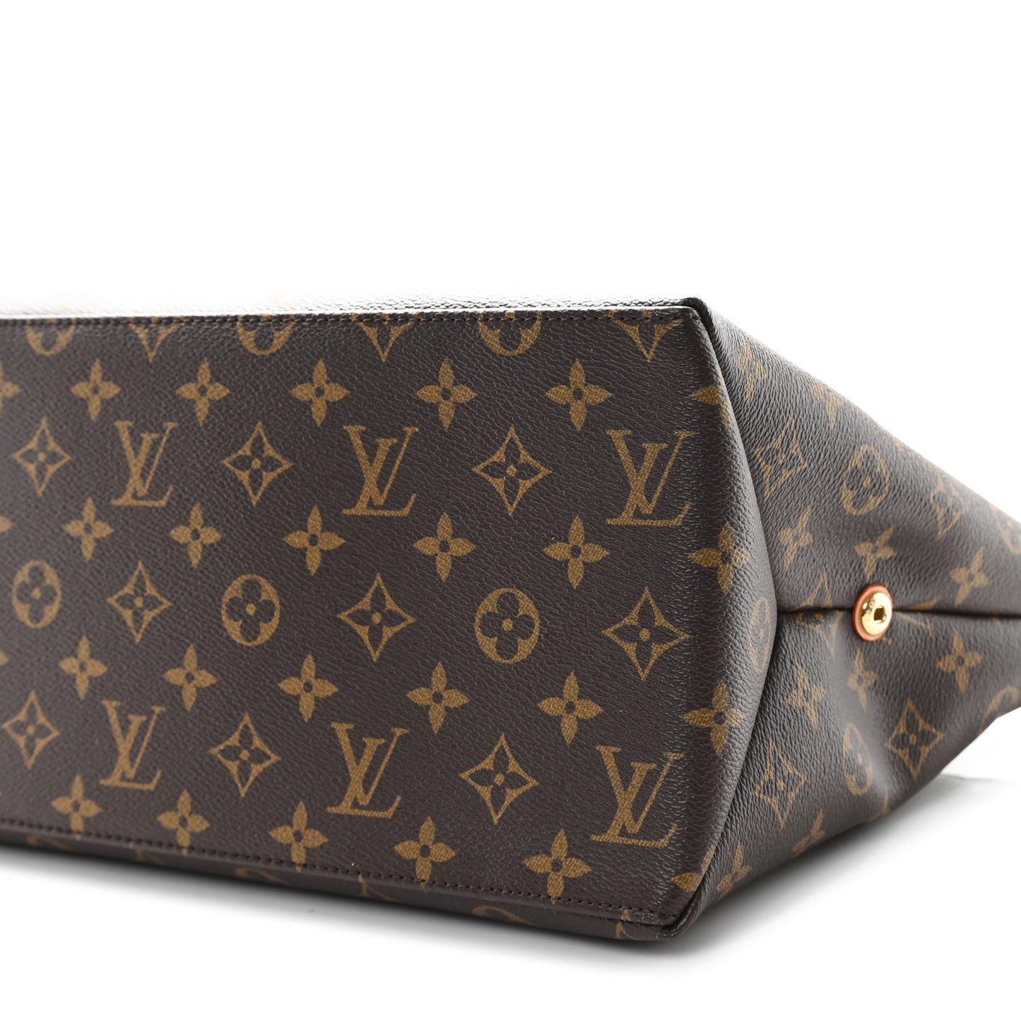 Monogram Grand Palais