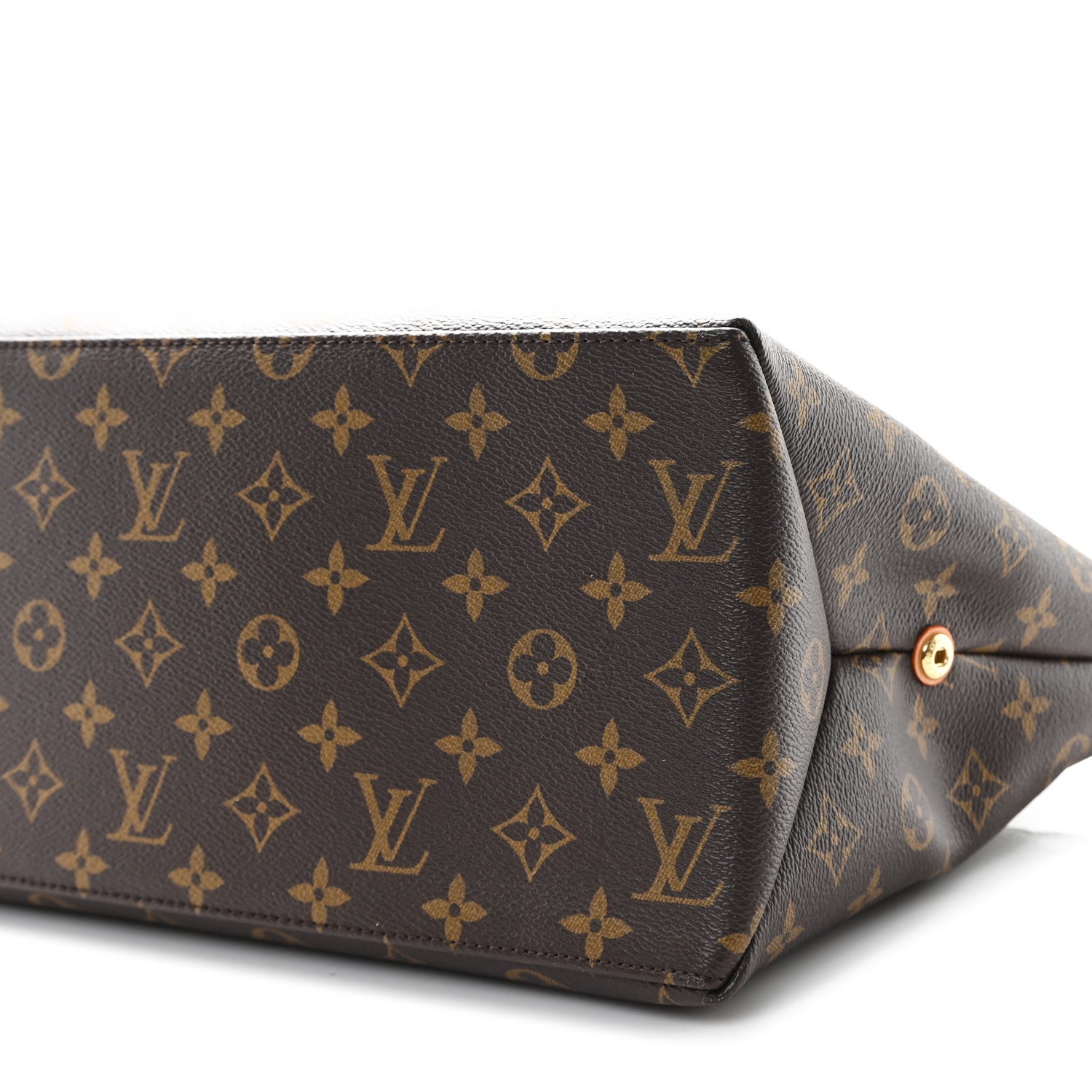 Louis Vuitton Monogram Grand Palais 9 of 11