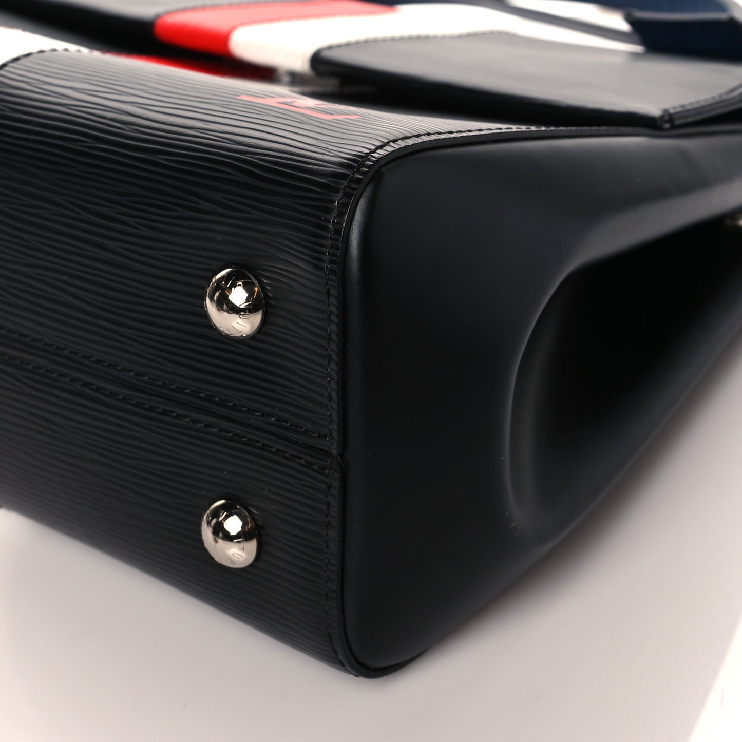 Epi Cluny MM Black Stripe