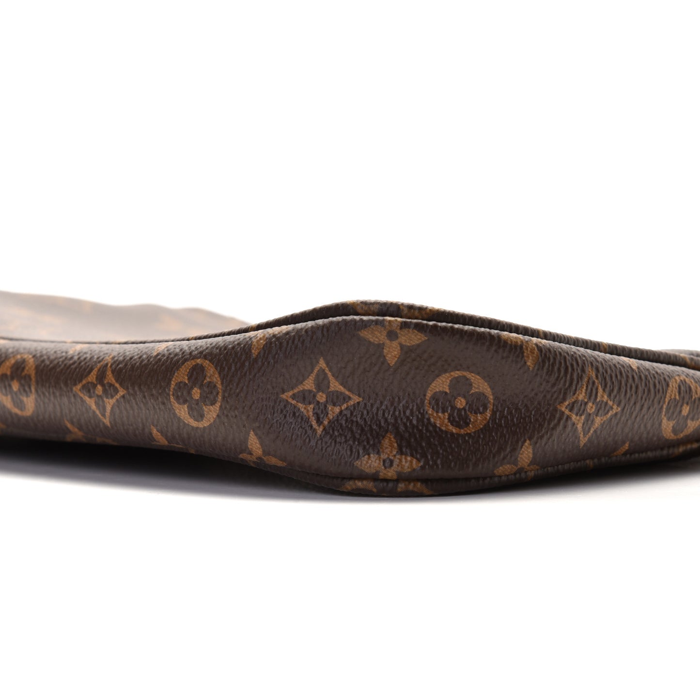 Monogram Multi Pochette Accessories Mini Pochette