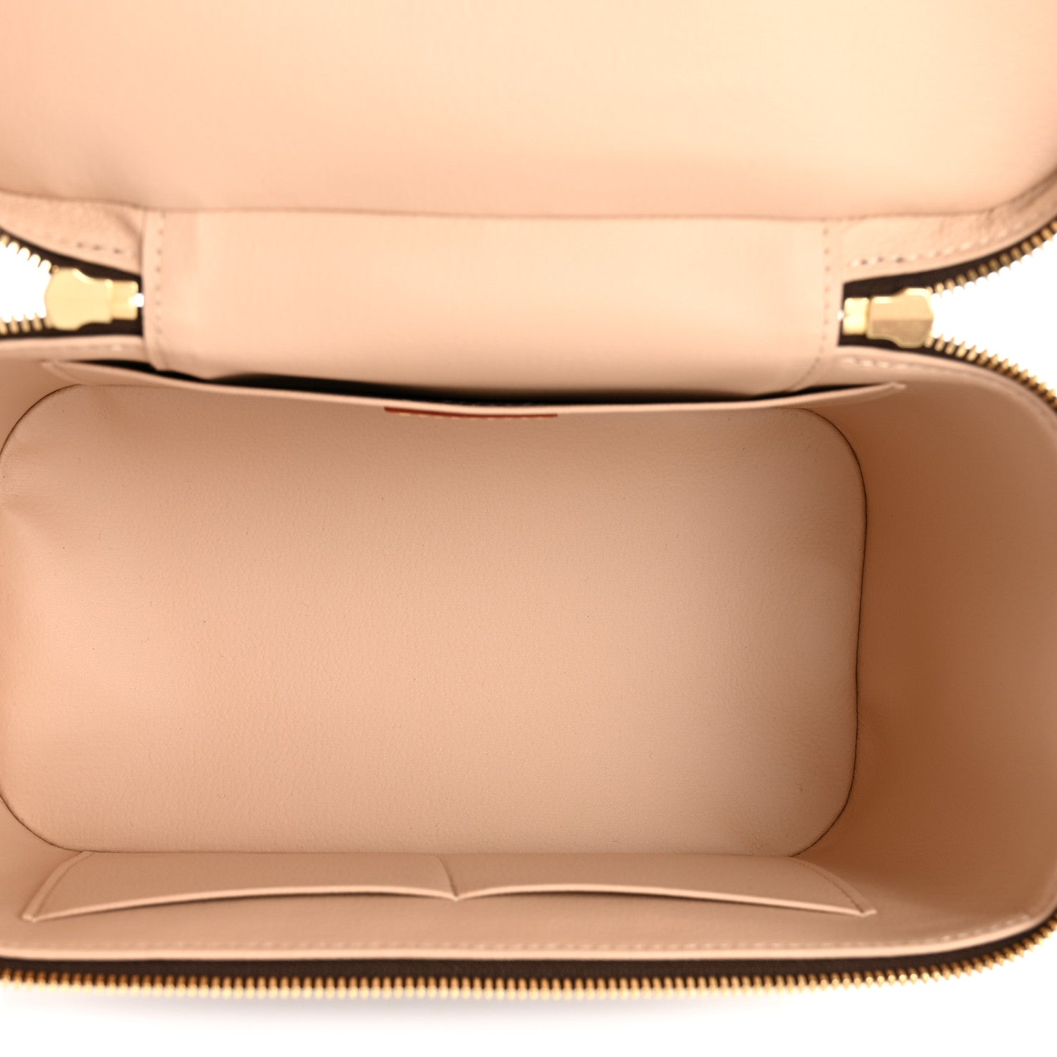 Louis Vuitton Monogram Nice BB 5 of 6