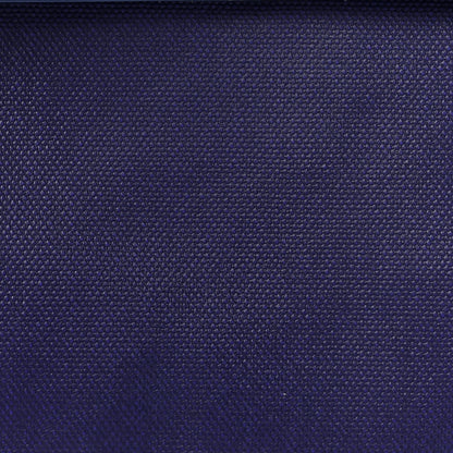Hermes Toile H Berline Vache Hunter Herbag Zip PM 31 Bleu Encre Bleu Saphir 9 of 17