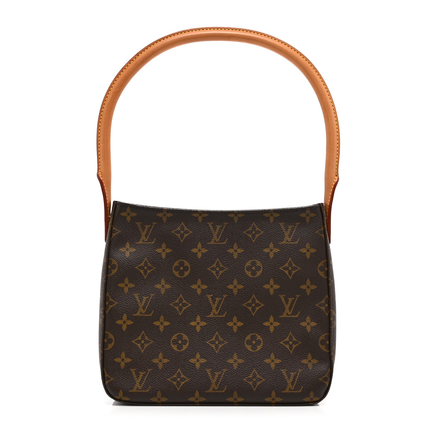 Monogram Looping MM