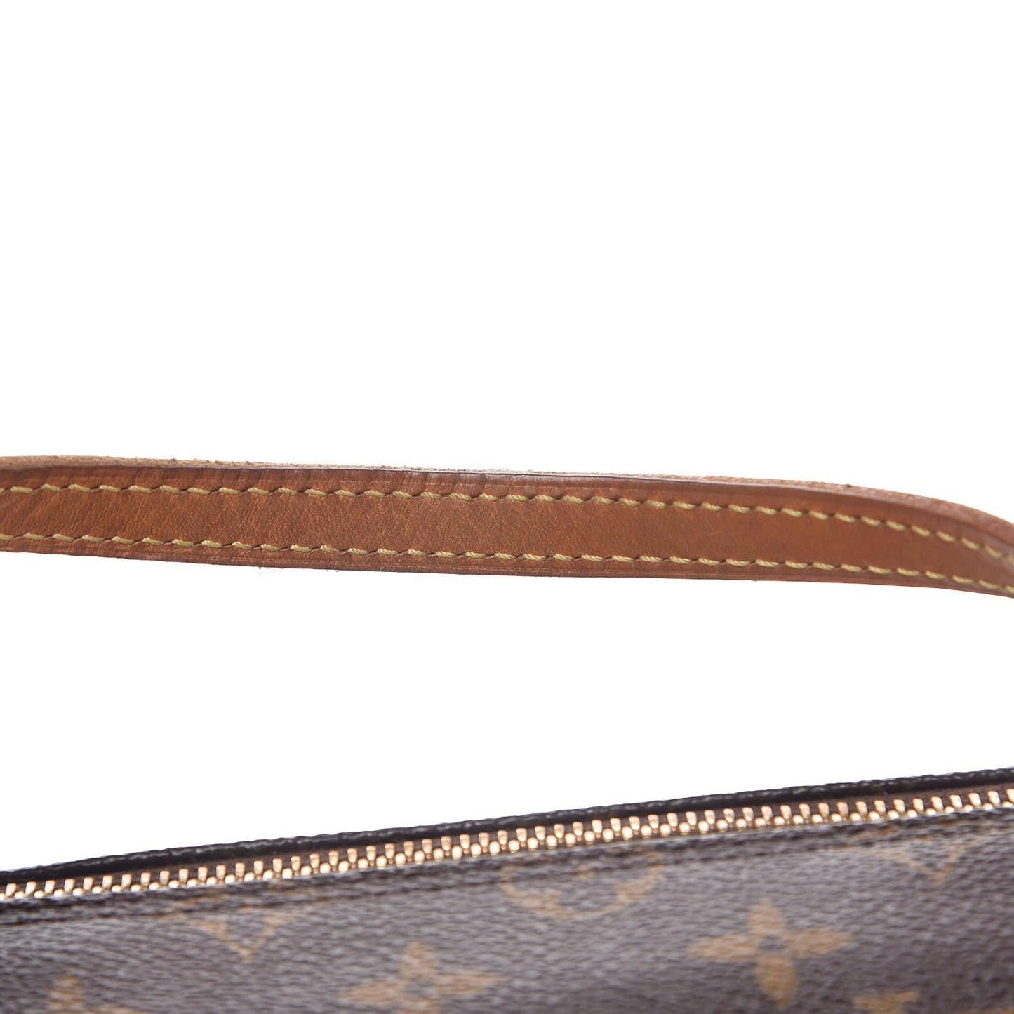 Monogram Papillon 26