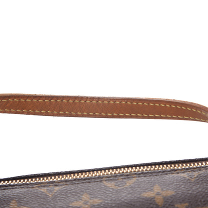 Louis Vuitton Monogram Papillon 26 12 of 21