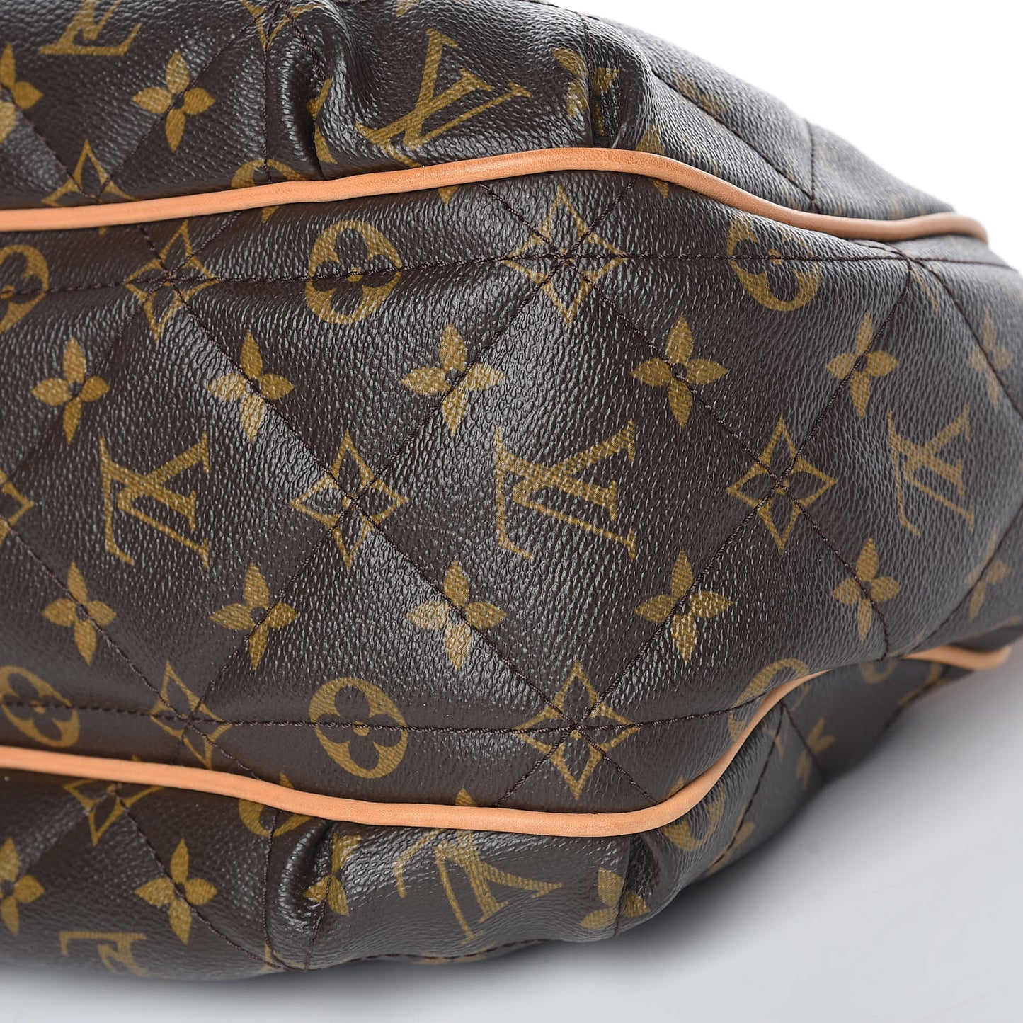 Monogram Etoile City GM