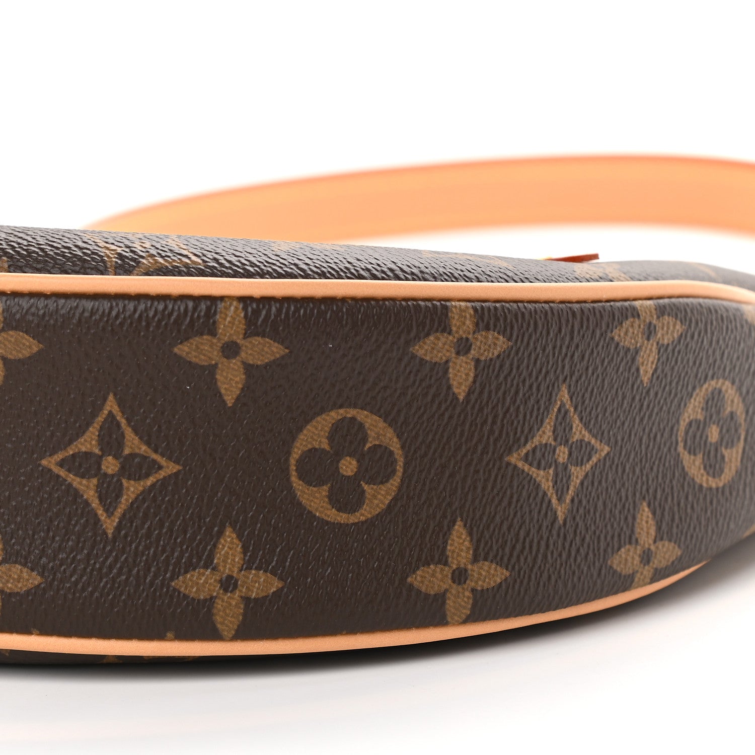 Louis Vuitton Monogram Loop 8 of 8