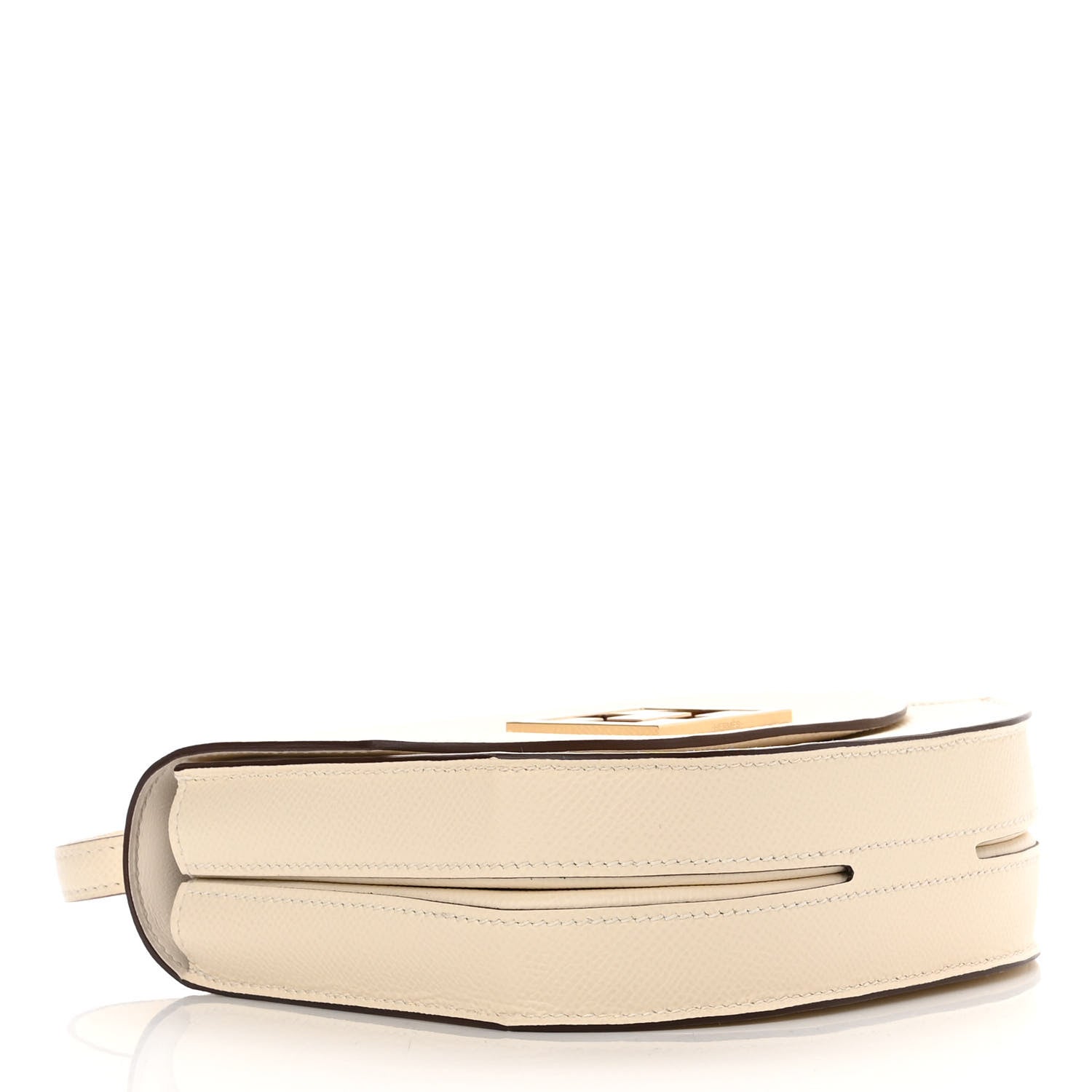 Hermes Epsom Mosaique Au 24-17 Nata 4 of 11